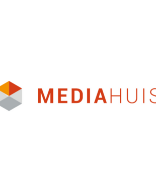 Mamzel-B2B-Mediahuis-Logo.png