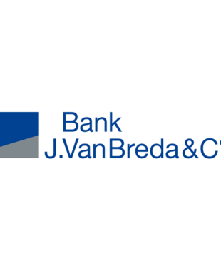 Mamzel-B2B-BankVanBreda-Logo.png