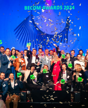 becom awards 2024_alle winnaars