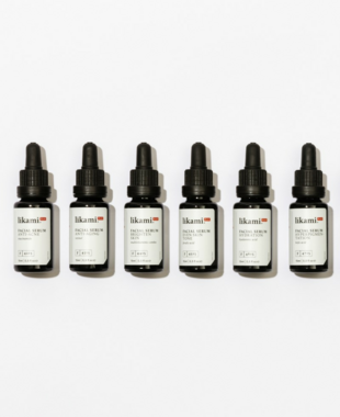 Serum Plus