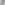Stopt banner