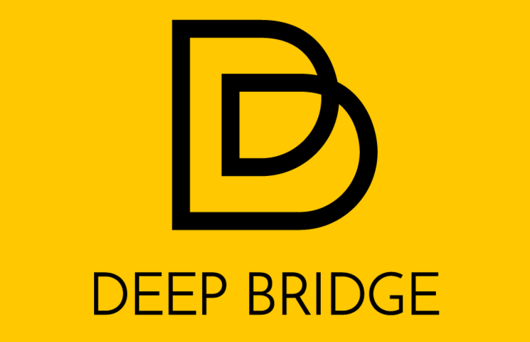 Deep Bridge & Mamzel